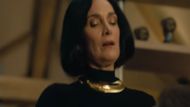 FUBAR | Image Via: Netflix